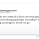 Illustration for article titled These Nutty Game Ideas Deserve To Be Turned Into Real Video Games
